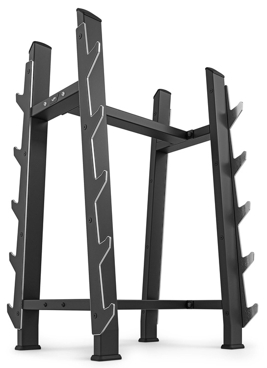 Halterrek UX-S213 - UpForm
