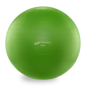 Gymbal 65 cm groen UpForm