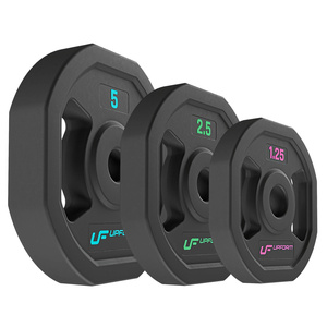 Polyurethaan Pompset 20kg - Up Form