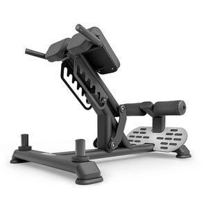 Rugtrainer UR-L008 - UpForm