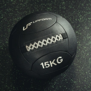 Wall Bal 15 kg – UpForm