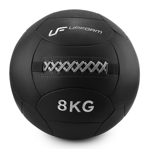 Wall Ball 8 kg – UpForm