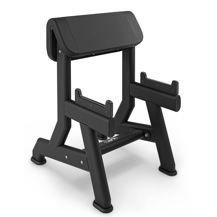 Curltafel staand UR-L003 - UpForm