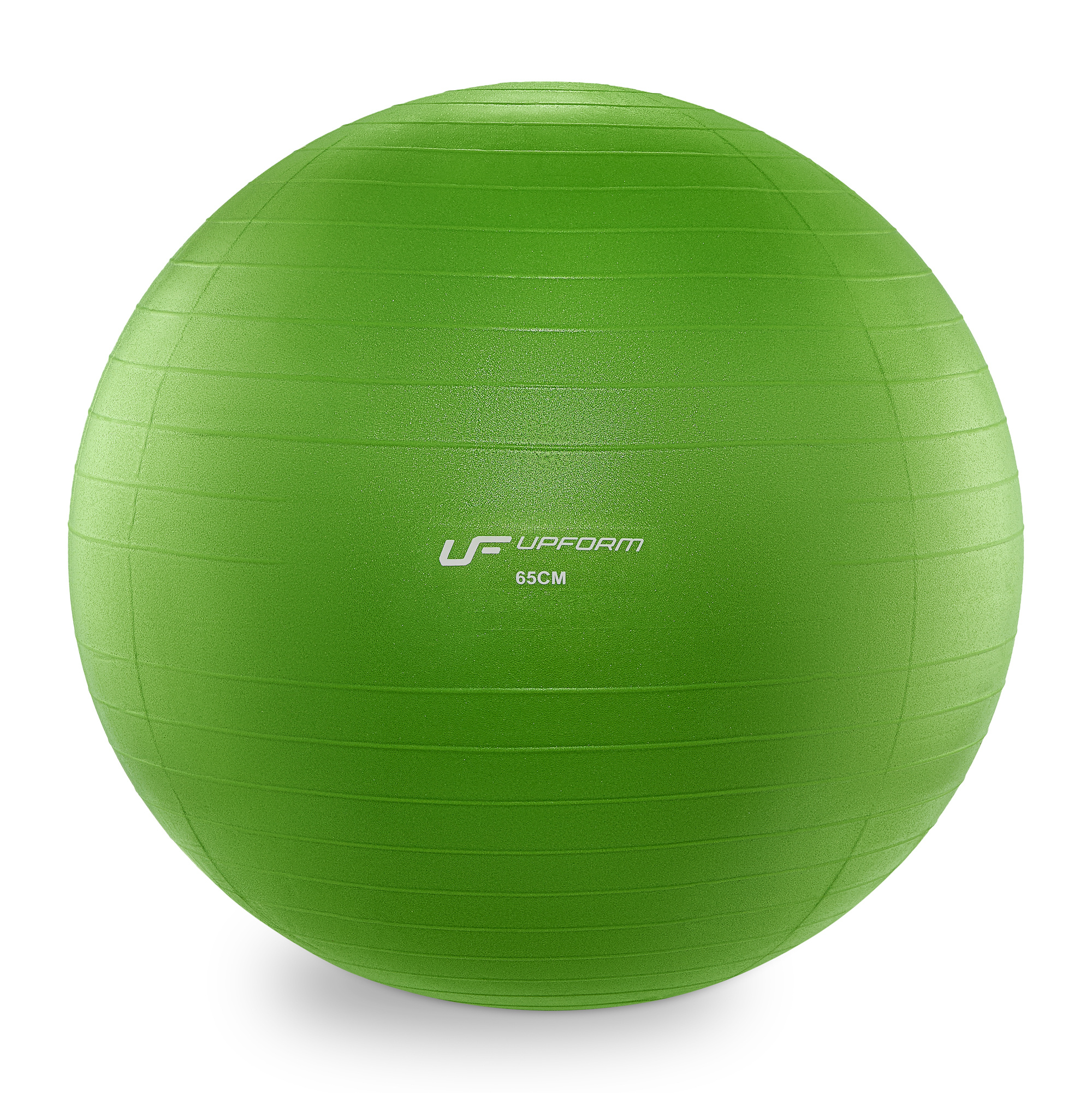 Gymnastiekbal 75 cm grafiet UpForm