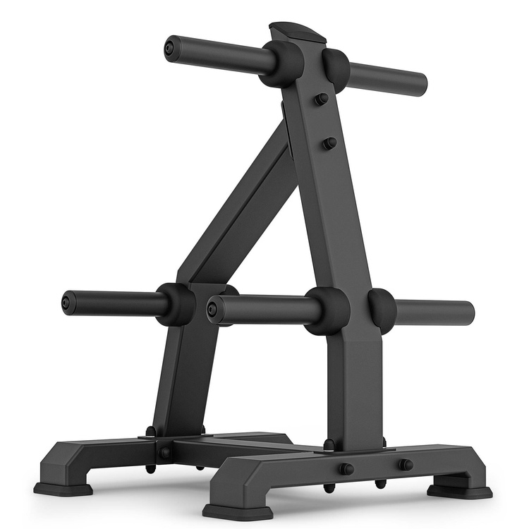Olympische Gewichtenboom UX-S203 - UpForm